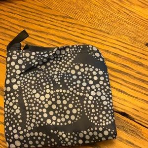 NWOT Reusable Bag